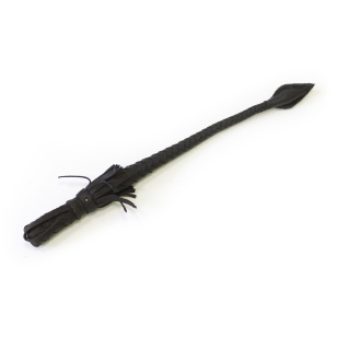 Нагайка маленькая сувенирная Нагайка маленькая сувенирная