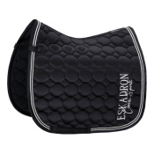 Вальтрап ESKADRON "GLOSSY COMB"