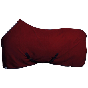 Попона флисовая для лошади Попона флисовая для лошади