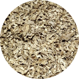 Жом свекловичный, 10 кг Жом свекловичный, 10 кг