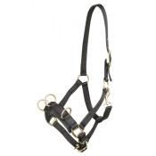 Капцунг нейлоновый