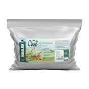 Сбор успокоительный, 0,5 кг Сбор успокоительный, 0,5 кг