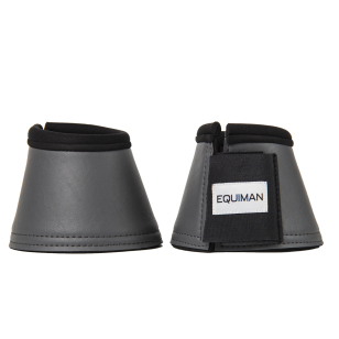 Кобуры "EQUIMAN" из искусственной кожи