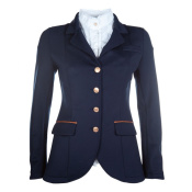 Редингот НКМ "LG Basic" для выступлений