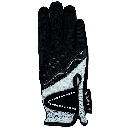 Скидка 15%! Перчатки Haukeschmidt (Германия)