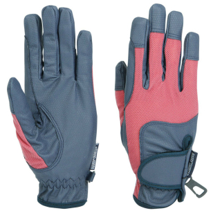 Перчатки "Harry's Horse" для верховой езды, пара