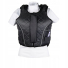 Жилет безопасный HKM Flex Pro, 1113