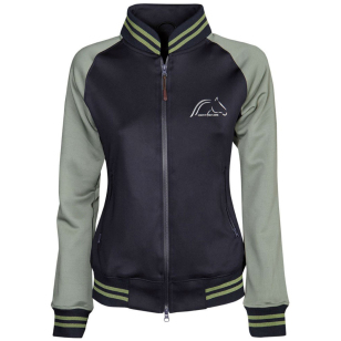 Толстовка для верховой езды "Wellington"