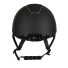 Шлем "Sentinel Helmet" для верховой езды