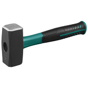 Молот Кузнечный HAMMER Steel Head, 1500 гр.
