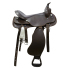 Седло вестерн синтетическое