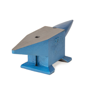 Наковальня 20 кг