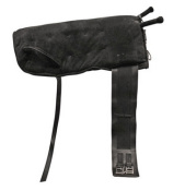 Седло вольтижировочное в сборе Седло вольтижировочное в сборе