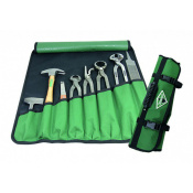 Сумка Diamond для ковочных инструментов Сумка Diamond для ковочных инструментов