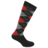 Гольфы "ARGYLE"