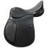 Седло универсальное кожаное Седло универсальное кожаное