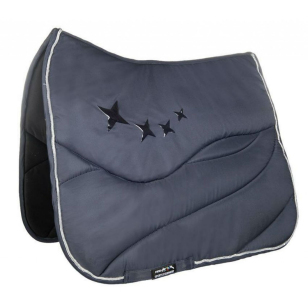 Вальтрап универсальный "Marcus"