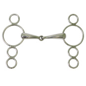 Трензель олимпийский Трензель олимпийский