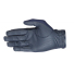 Перчатки Pfiff "SOFTSHELL-GRIP" для верховой езды, пара