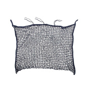 Рептух для сена EQUIMAN (медленная кормушка) 120х90 см Рептух для сена EQUIMAN (медленная кормушка) 120х90 см