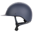Шлем "Royal" для верховой езды