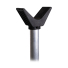 Подставка для копыт Mustad
