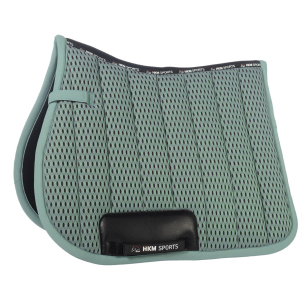 Вальтрап универсальный Sportive