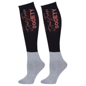 Гольфы "Harry's Horse" для верховой езды