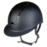 Шлем "Lady Shield" для верховой езды Шлем "Lady Shield" для верховой езды