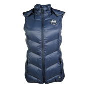 Жилет "НКМ" для верховой езды