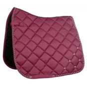 Вальтрап универсальный  "HKM Hannah"