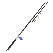 Хлыст выездковый Daslö 