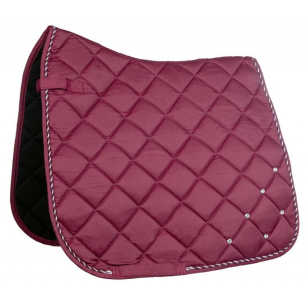 Вальтрап универсальный  "HKM Hannah"