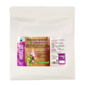 Мука семян расторопши 1 кг, пакет