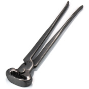 Клещи для удаления копытного рога 15"