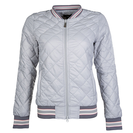 Весеннее обновление ассортимента