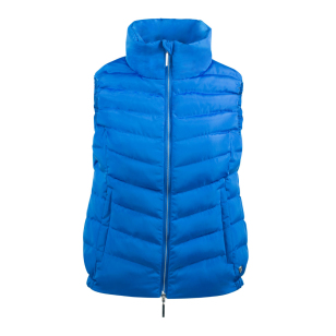 Жилет женский для верховой езды  "Verena"