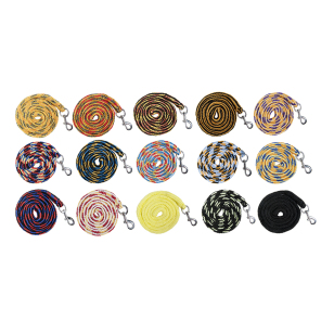 Чумбур HKM плетёный Чумбур HKM плетёный