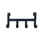 Кронштейн № 5 "Практика" для уздечек и аксессуаров, разборный