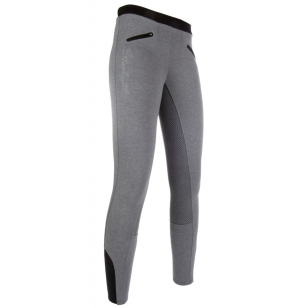 Лосины для верховой езды "Starlight" с полной силиконовой леей Лосины для верховой езды "Starlight" с полной силиконовой леей