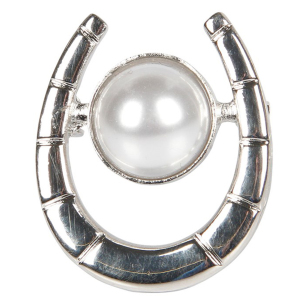 Булавка для галстука Булавка для галстука