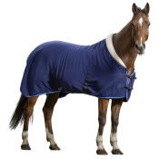 Попона флисовая Comfort