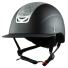 Шлем "Apex Crystal Helmet" для верховой езды