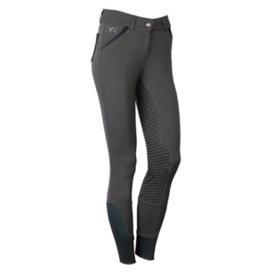 Бриджи женские "Loxton" для верховой езды 