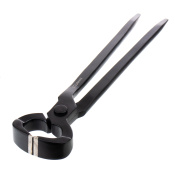 Клещи для удаления подков "Diamond" 14" Клещи для удаления подков "Diamond" 14"