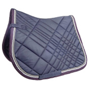 Вальтрап НКМ "Vigo"