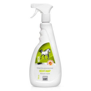 Репеллент спрей "Кентавр", 750 мл Репеллент спрей "Кентавр", 750 мл