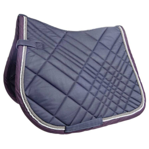 Вальтрап НКМ "Vigo"