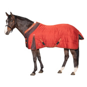 Попона зимняя для лошади Попона зимняя для лошади