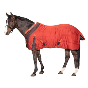 Попона зимняя для лошади Попона зимняя для лошади